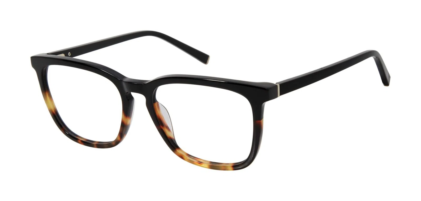 Kate Young for Tura K324 Eyeglasses - view 4
